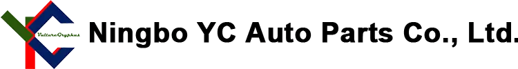 de Ningbo YC, Ltd.