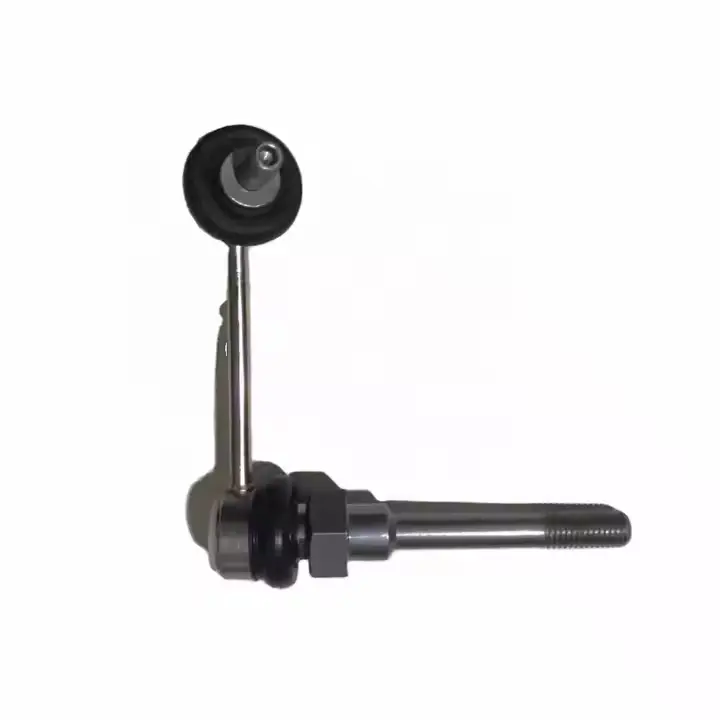 Conjunto de tirantes esféricos para Maserati
