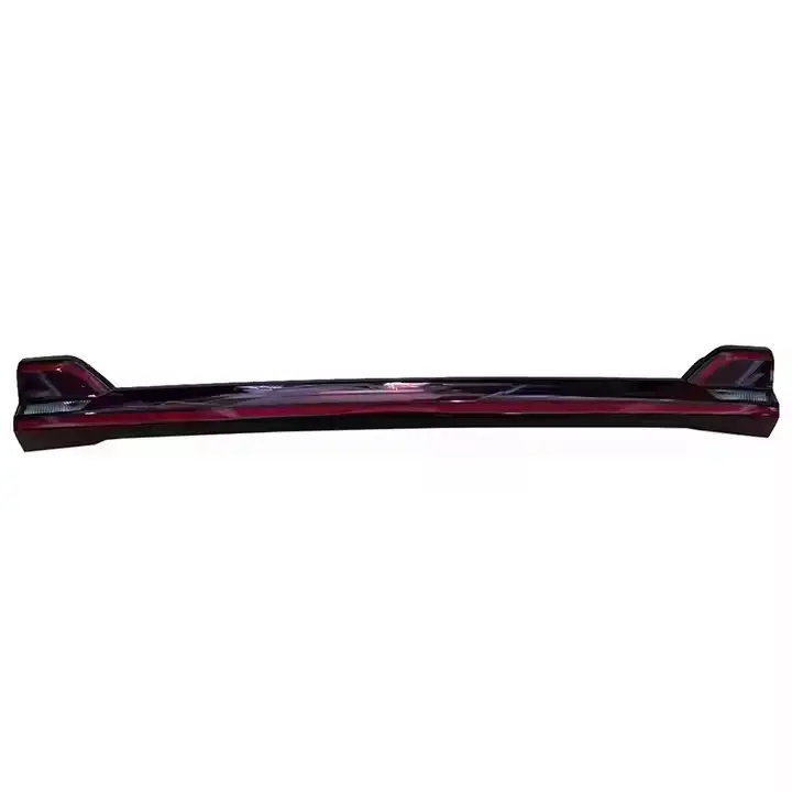Luz de freio para Chery TIGGO 7 PRO