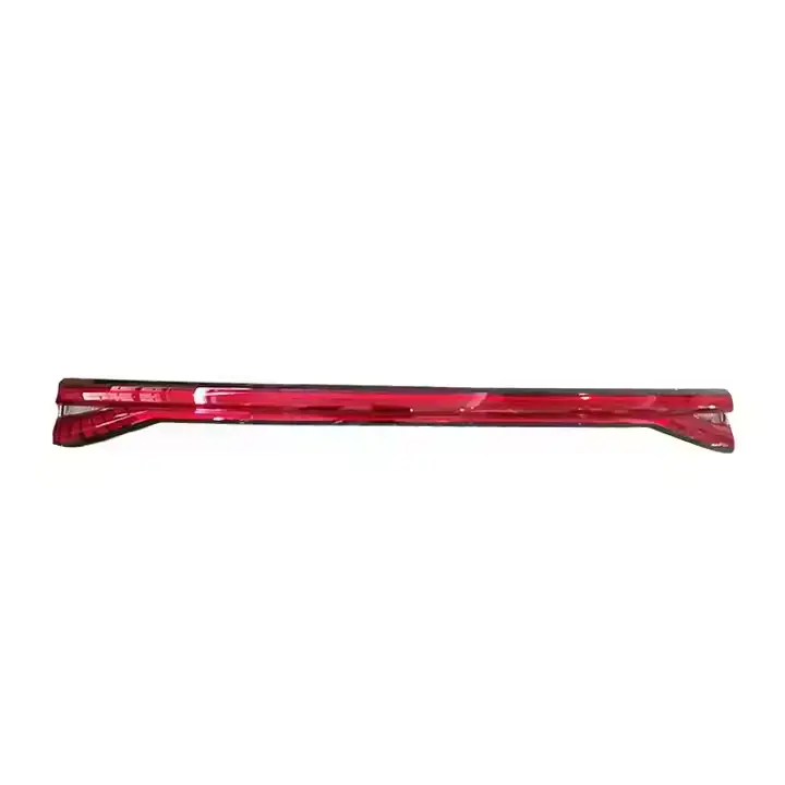 Luz de freio para GWM Haval H6