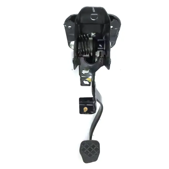 Pedal de embreagem para Chery Tiggo