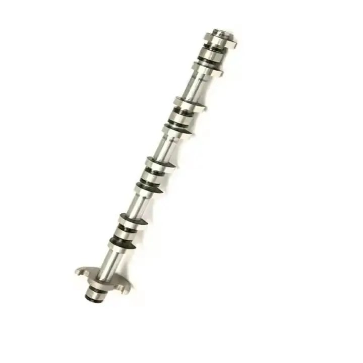 Árvore de cames excêntrica para Mini Cooper 11377533888
