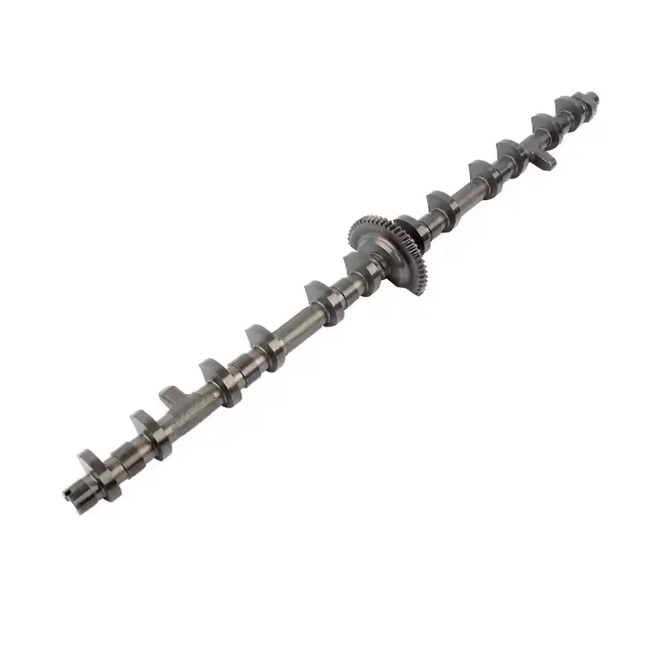 Eixo excêntrico para BMW N52 11377515868