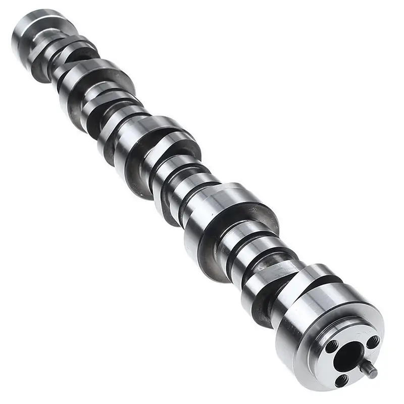 Árvore de cames do motor para desempenho GM 12638427