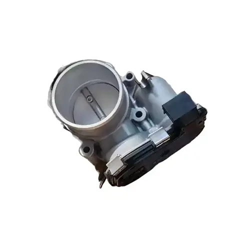 Válvula aceleradora de peças de motor para Chery Tiggo Arrizo