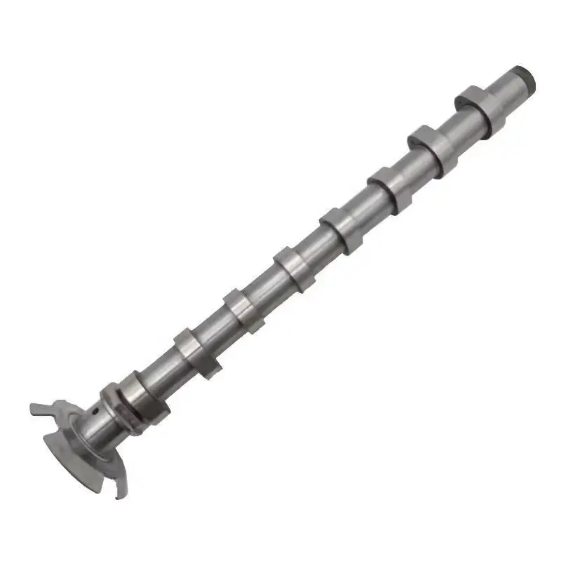 Árvore de cames de saída de escape para Mercedes 2740500101