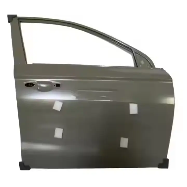 Para porta frontal geely emgrand 5075071200c15 Para porta frontal geely emgrand 5075071200c15