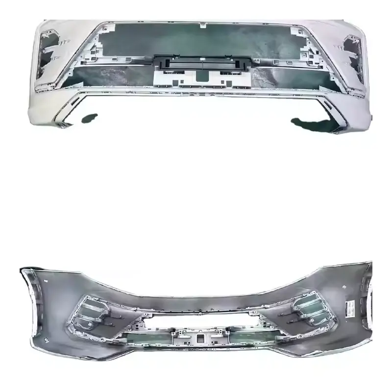 Pára-choque dianteiro para Chery EXEED LX