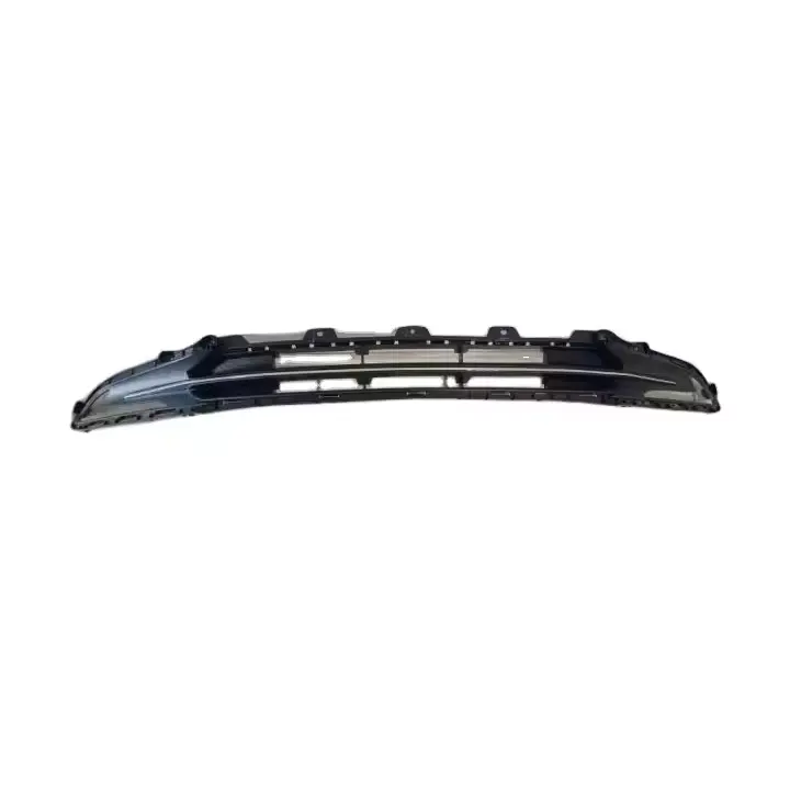 Grade dianteira para Changan Alsvin