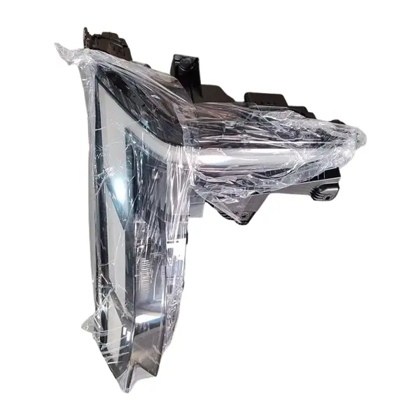 Farol dianteiro para Geely Atlas Pro