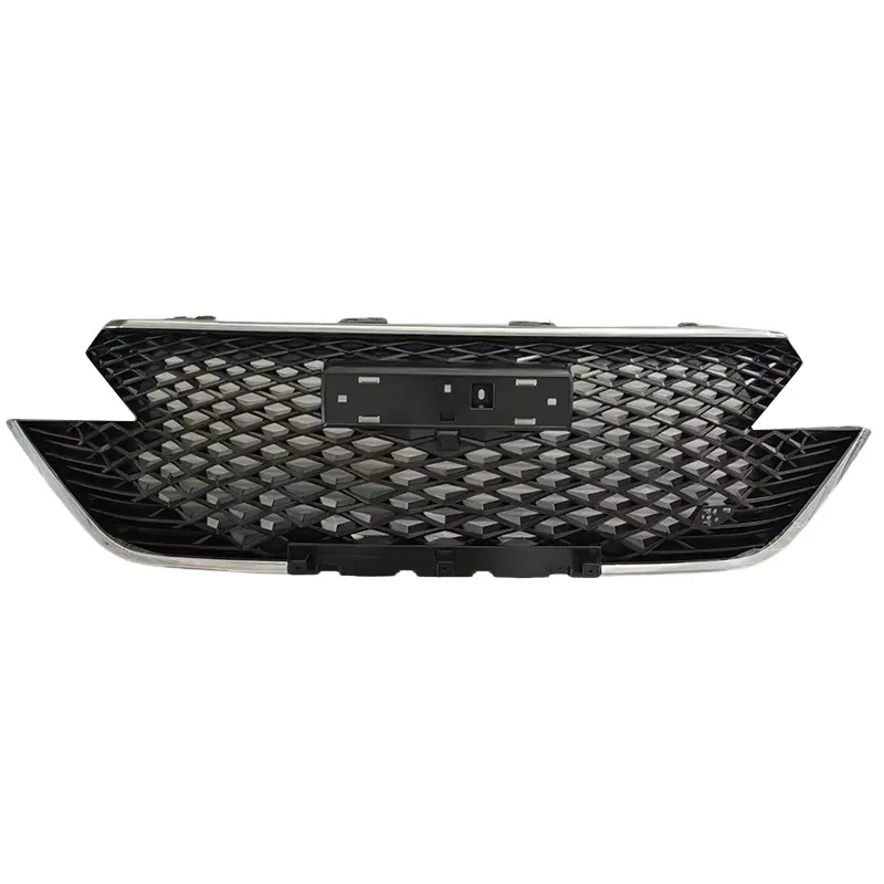 Grade para Haval GWM Haval F7X