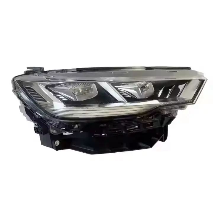 Farol principal para GWM Haval H6
