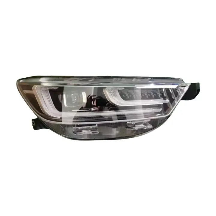 Farol para Chery TIGGO 8 PRO MAX