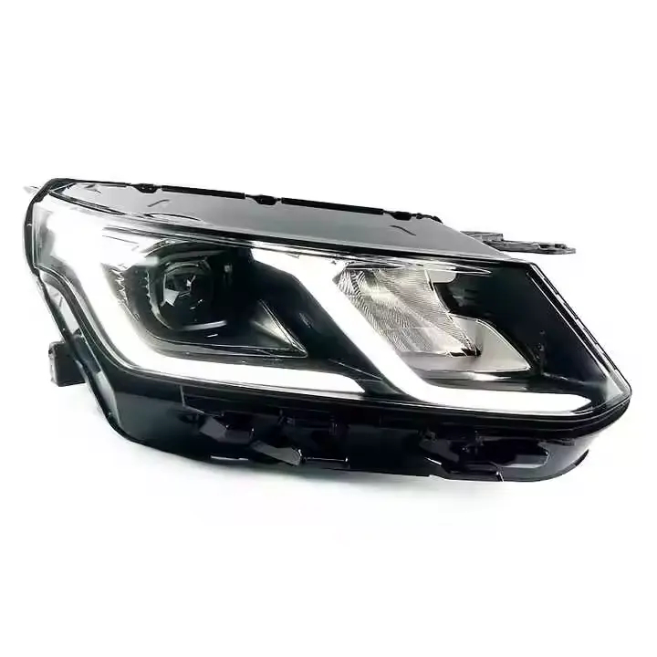 Farol para GEELY COOLRAY