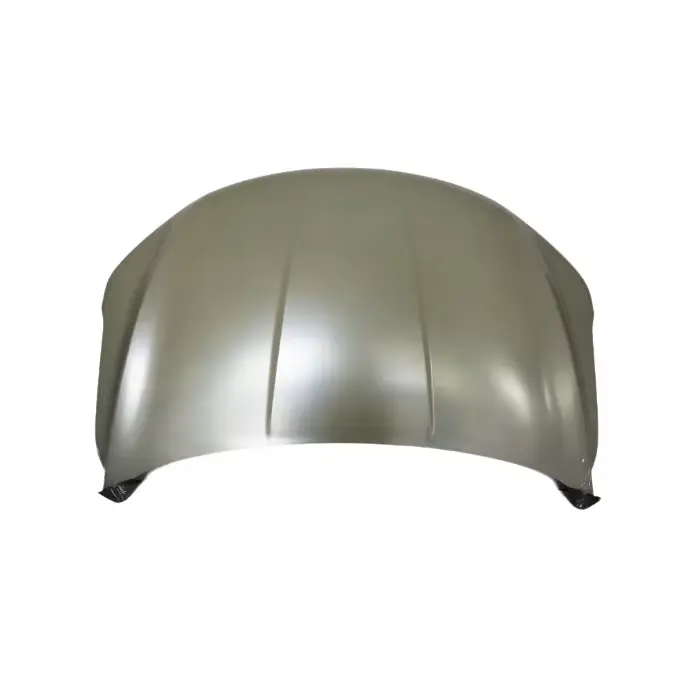 Capa de capô para Geely Coolray