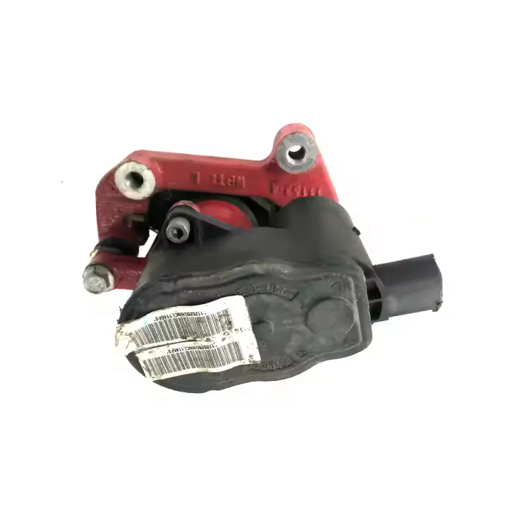 Rear Brake Caliper For Chery Omoda 5