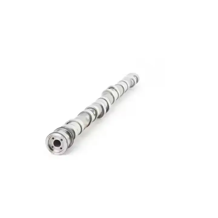 Árvore de cames de admissão para BMW 11317563663