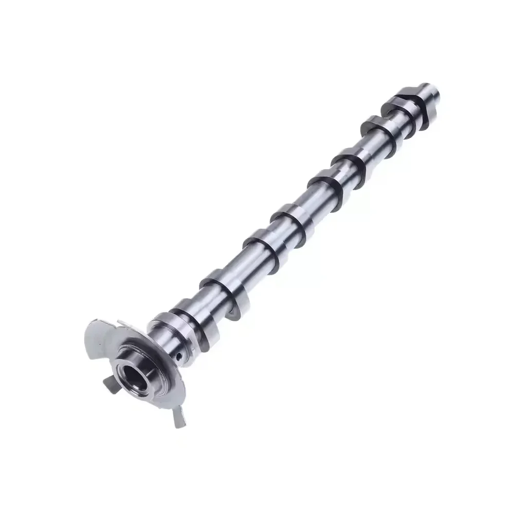 Árvore de cames de admissão para Mercedes 2740500401
