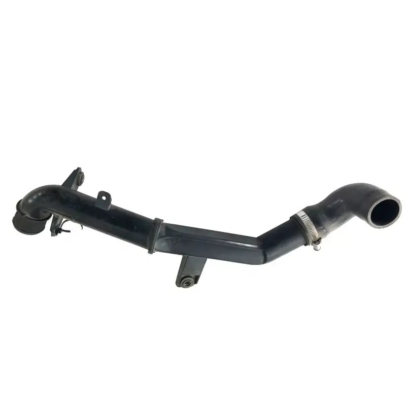 Tubo de admissão do intercooler para Chery Tiggo 8 Pro