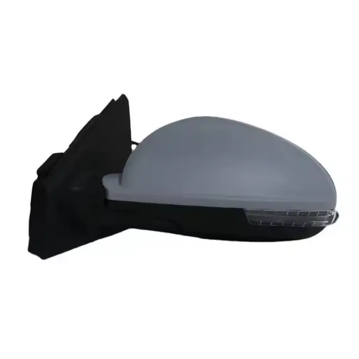 Espelho Retrovisor para Chery Arrizo 5