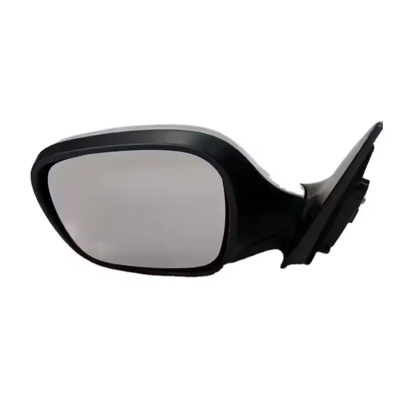 Espelho Retrovisor para JAC S5